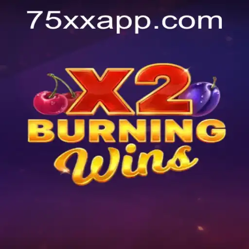 Winner