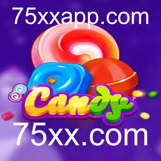 Candy: O Jogo Atraente e Seus Segredos