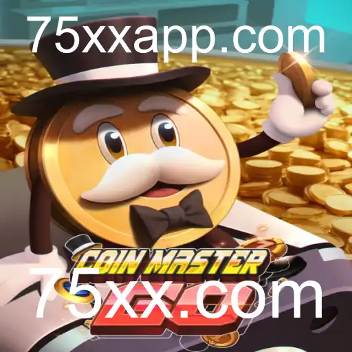 CoinMasterGO: Mergulhando no Mundo das Moedas Virtuais e Estratégia