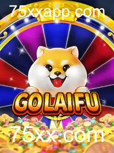 GoLaiFu: Descubra o Novo Fenômeno do Mundo dos Jogos