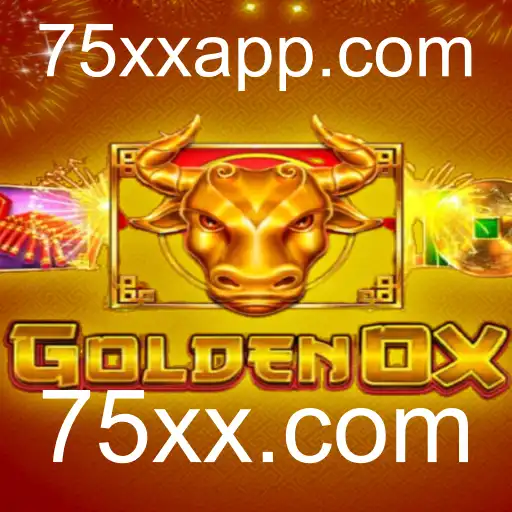 Descubra o Mundo de GoldenOx: Aventura e Estratégia Esperam por Você