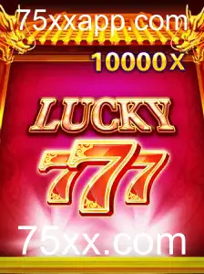 Explore o Empolgante Mundo do Jogo LuckySeven: Diversão e Estratégia em 75xx.com