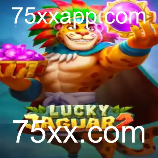 Explorando o Fascinante Mundo de Luckyjaguar2: O Guia Completo