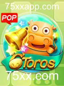Introdução e Regras de 6Toros