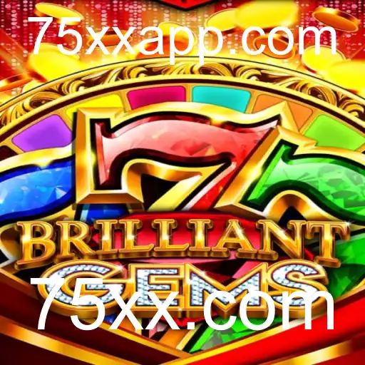 Aventura e Estratégia em BrilliantGems: O Novo Jogo Revolucionário