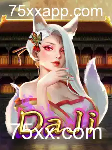 DaJi: O Jogo Inovador que Está Conquistando o Mundo dos Games