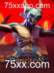 Explorando o Mundo de Aventura de Dungeon