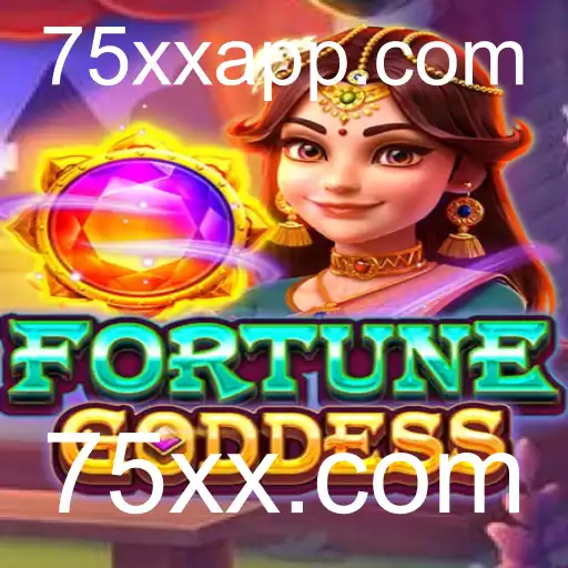 Descubra o Fascinante Mundo de FORTUNEGODDESS