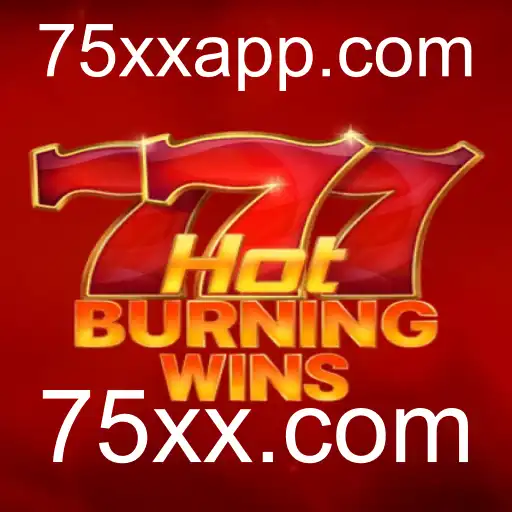 Descubra o Empolgante Universo de HotBurningWins: Um Mergulho nas Regras e Estratégias