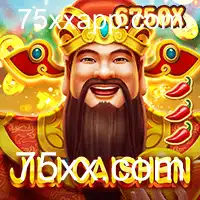 Descubra o Empolgante Mundo de JILICaishen: Regras e Como Jogar