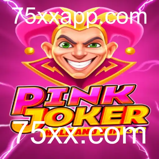 Explorando os Segredos do Jogo Pinkjoker