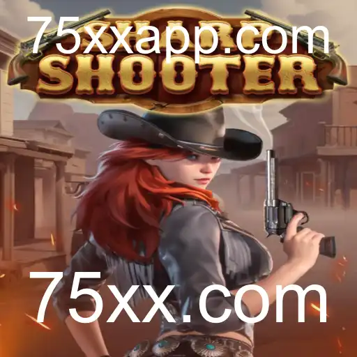 Domine a Arte de Sharpshooter: Um Mergulho no Mundo de 75xx.com