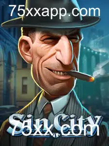 Explorando SinCity: Uma Imersão no Mundo dos Cassinos Virtuais