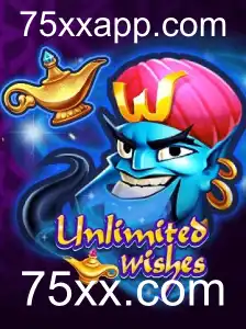 Descubra o Mundo de UnlimitedWishes: Um Jogo de Estratégia e Criatividade