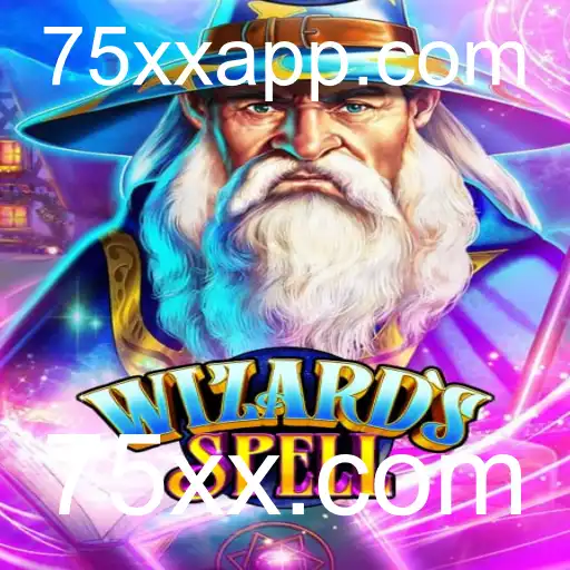 Guia Completo de WizardsSpell: Como Jogar e Dominar