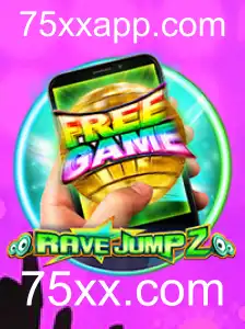 Explorando o Mundo de RaveJump2M: Uma Aventura de Jogo Única