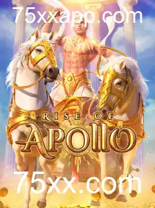 RiseofApollo: Um Mergulho no Universo do Jogo Popular