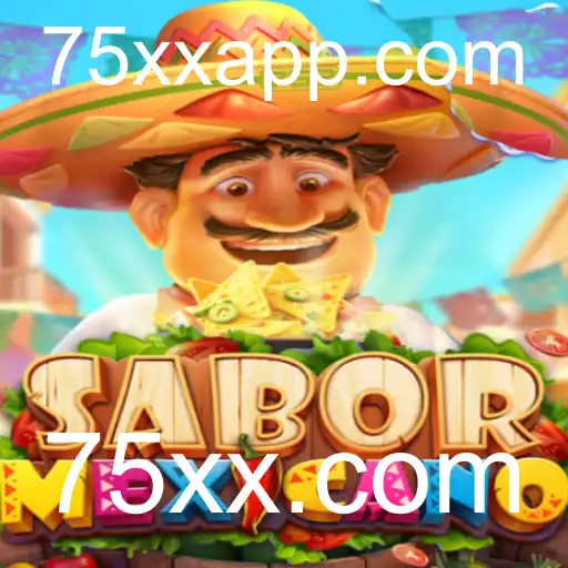 Explorando o Jogo SaborMexicano: Uma Viagem Cultural e Gastronômica