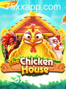 Descubra o Fascinante Jogo TheChickenHouse e Suas Regras Inovadoras