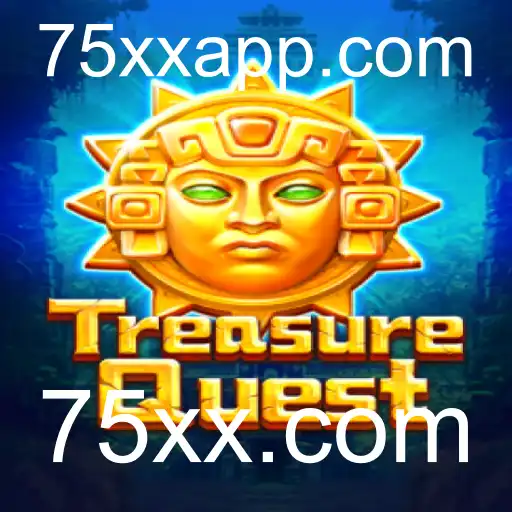 Explorando o Mundo de TreasureQuest: A Aventura que Você Estava Esperando