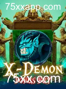 Explorando o Mundo de XDemonBonusBuy: Um Mergulho nos Detalhes do Jogo